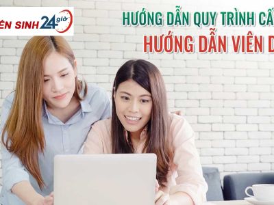 Điều kiện cấp thẻ hướng dẫn viên du lịch nội địa, quốc tế như thế nào ?