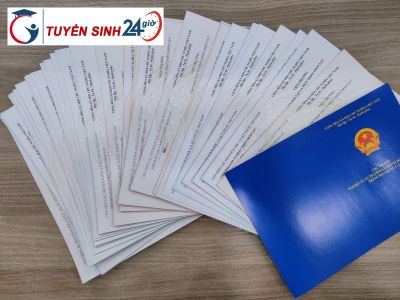 Khóa học nghiệp vụ sư phạm dạy nghề học online