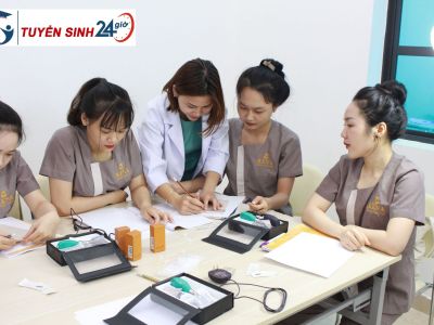 Học nghiệp vụ sư phạm sơ cấp. Đào tạo lớp học online cho giáo viên cần bổ sung chứng chỉ