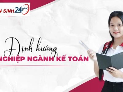 Học trung cấp kế toán online| Tốt nghiệp sớm - Lấy bằng nhanh