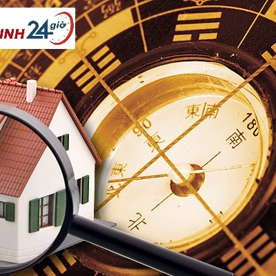 Khóa học về phong thủy cơ bản cho người mới bắt đầu tại TP Hồ Chí Minh
