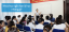 TỔNG HỢP CÁC KHÓA HỌC NGẮN HẠN
